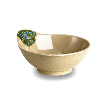 Темпурник Ever Unison 315