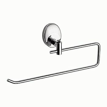 Держатель бумажных полотенец Ledeme L3303-2