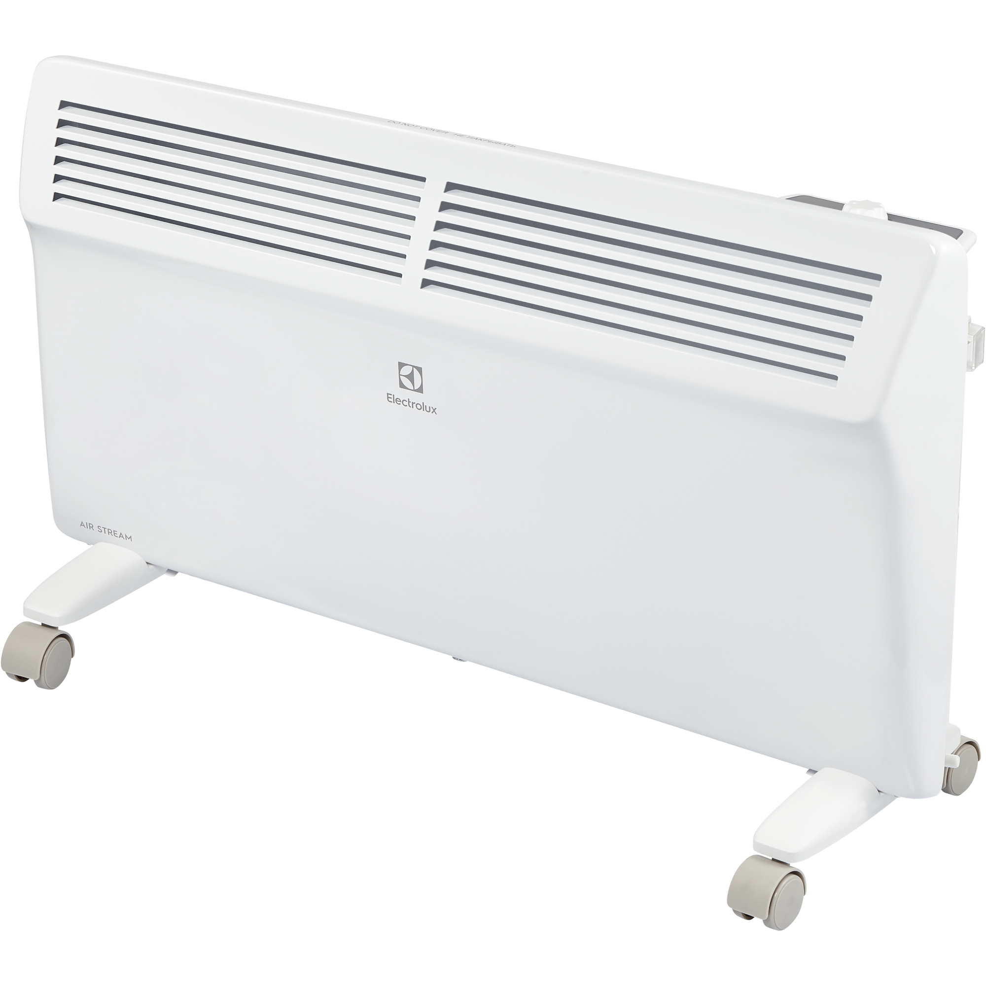 Конвектор электрический Electrolux ECH/AS-2000 MR