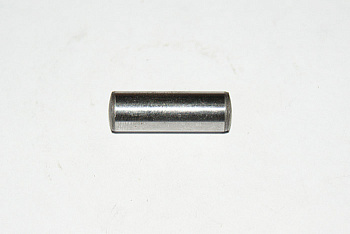 41531 VTVR Шпонка коленвала 8X 7X35 UNI 6604A R.Press, N.Royal, насос IPC