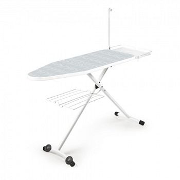 Гладильная доска Polti Vaporella ironing board
