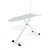 Гладильная доска Polti Vaporella ironing board