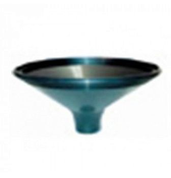 Сепаратор для V 640 M (02898)