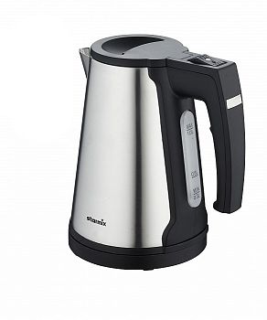 Чайник электрический Starmix WK 1,0