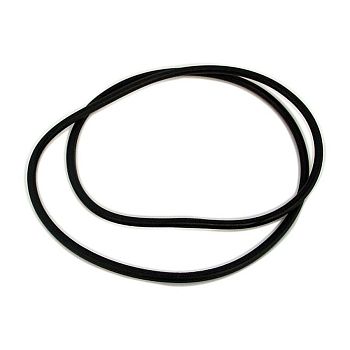 Уплотнительное кольцо фильтра для ISP, Starmix (2 шт. комплект)