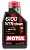 Моторное масло MOTUL 6100 SYN-clean 5W30 (1 л.)