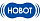 HOBOT