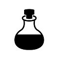 Биоактиваторы и биоудобрения