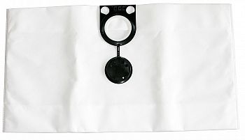 442761 Фильтр флисовый FBV 30/35   (5шт.)Starmix,