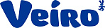 Veiro