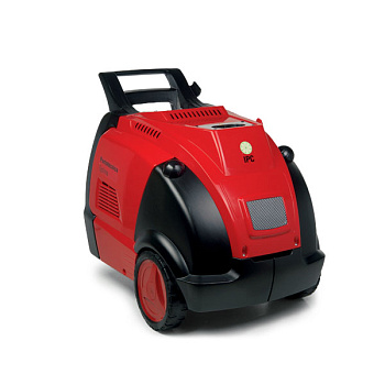 Portotecnica АВД с подогревом воды OPTIMA CMP DS 149 M IDAC 47354