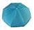 Зонт садовый Green Glade 0012