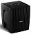 Мойка воздуха Venta LW15 Comfort Plus