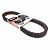 Ремень Polaris RZR 800/800S/800-4 Gates