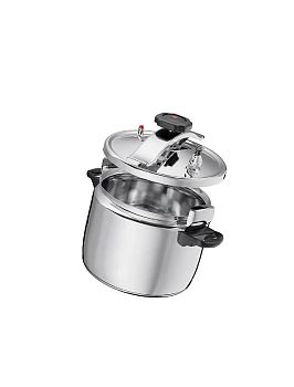 Скороварка Чудо-70Н