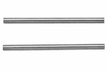 Трубка удлинитель 32мм (металл)