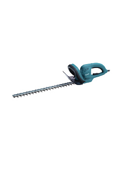 Кусторез электрический Makita UH4261 400 Вт, 420 мм, 18 мм