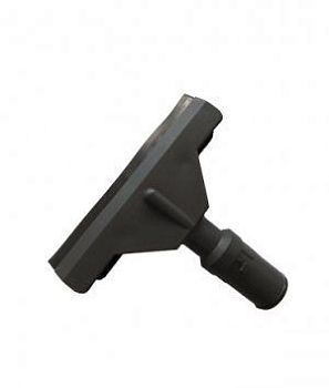 Насадка для чистки окон 200 мм для паропылесоса Becker