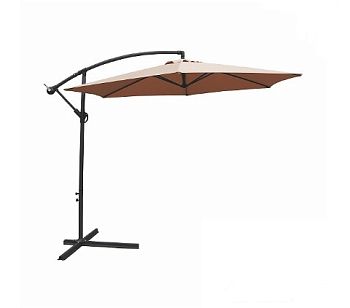 Зонт садовый Green Glade 6003