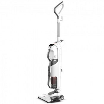 Паровая швабра POLTI Vaporetto 3 Clean