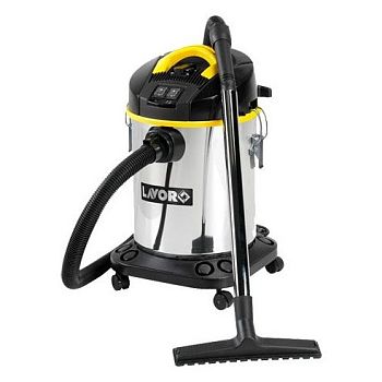 Пылеводосос LAVOR VENTI XE