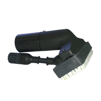 Насадка для твердых поверхностей DS 7 / DS 8