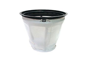 Фильтр синтепоновый TORNADO, PANDA 623, 633, 640 (03242 SAN)