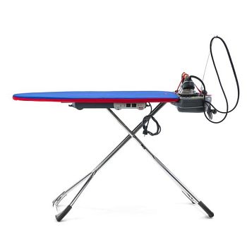 Гладильная система MIE Classico