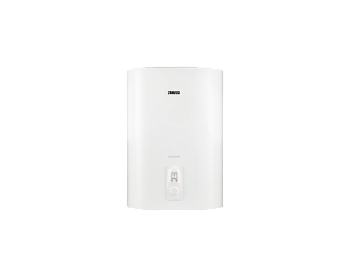 Водонагреватель ZANUSSI ZWH/S 30 Artendo DRY НС-1237364