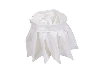 004.135 Фильтр "Звезда" с тефлоновым покрытием TEFLON CLASS M V640-TT