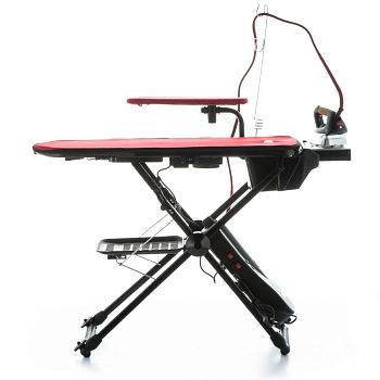 Гладильная система MIE Completto Econom