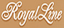Royalline
