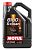 Моторное масло MOTUL 8100 X-clean 5W40 (4 л.)