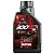 Масло моторное MOTUL 300V2 4T FACTORY LINE 10W50 (1л)