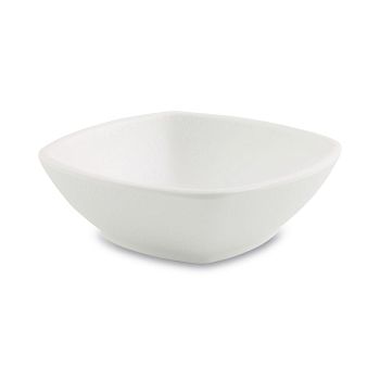 Тарелка квадратная глубокая Ever Unison JW1505W