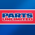 Запчасти и аксессуары Parts Unlimited
