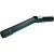 Ручка изогнутая для 200	(06168)
