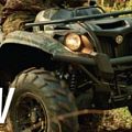 Запчасти для YAMAHA GRIZZLY 550/700/660 Оригинал