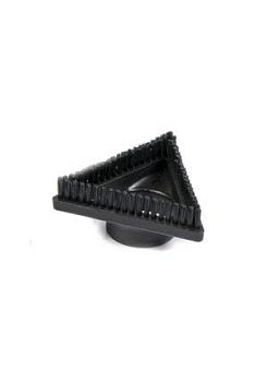 Треугольная насадка (для адаптера)