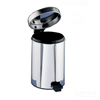 Урна для мусора Jofel АL72012С