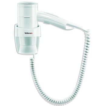 Гостиничный фен Valera Premium 1200 Super 533.03/038A