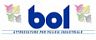 Bol