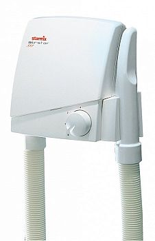 Настенный фен Starmix TB 80S