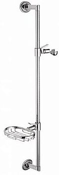 Стойка для душа Ledeme L8006