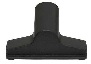 418452 Насадка мебельная