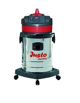 Промышленный пылесос IРС Soteco Panda 504 Justo