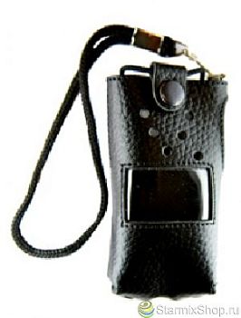 Чехол для рации АРГУТ А-24 new