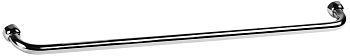 Вешало для полотенец 600 мм Classic 09026.B