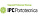 IPC Portotecnica