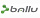 Ballu